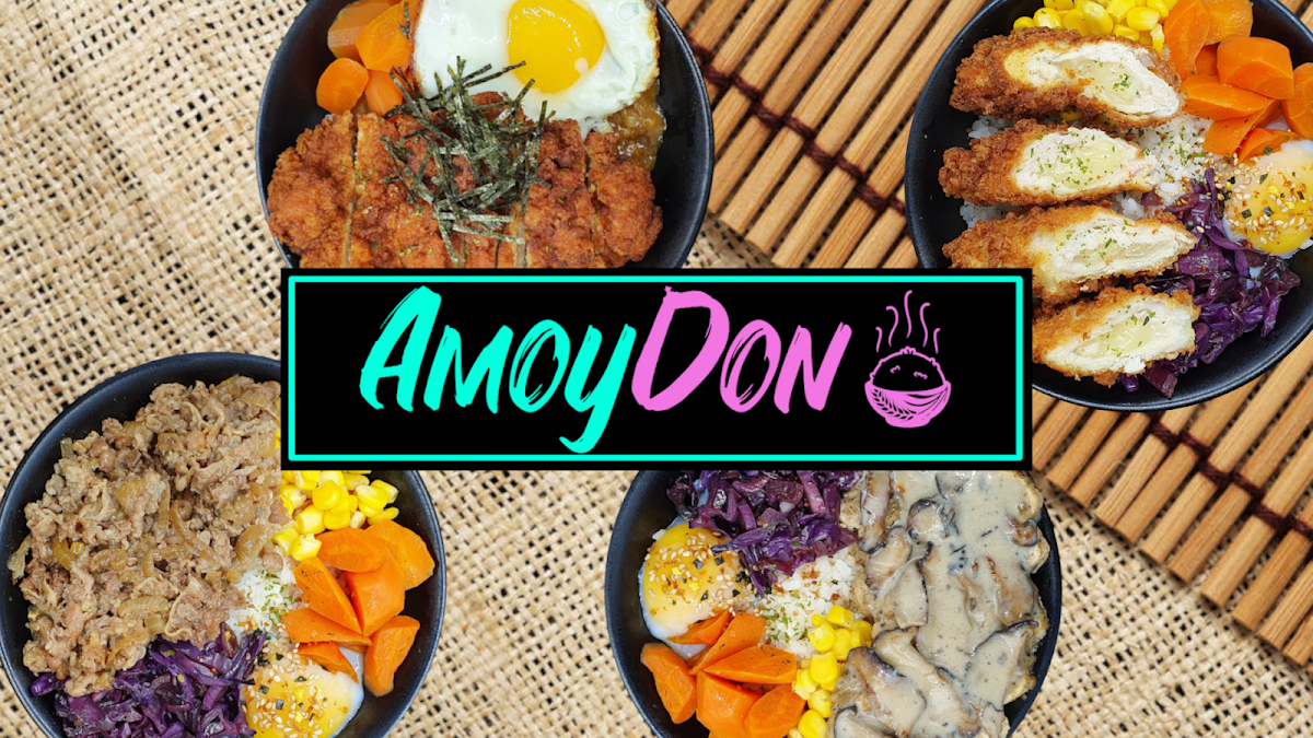 Amoy Don @ Maxwell Road (2)
