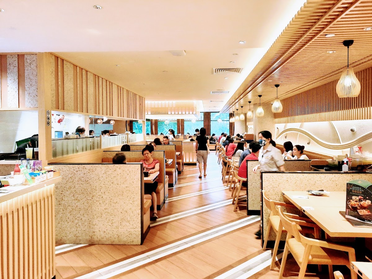 Ichiban Boshi Kaisen