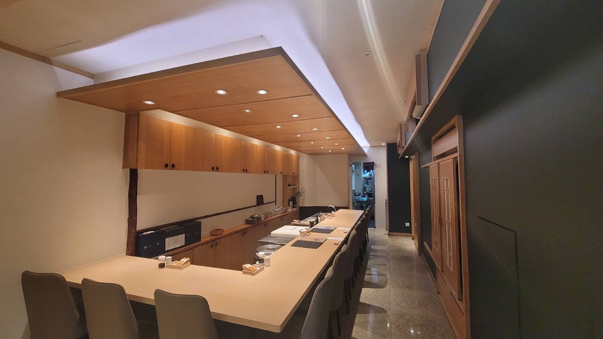 Izakaya Shindo