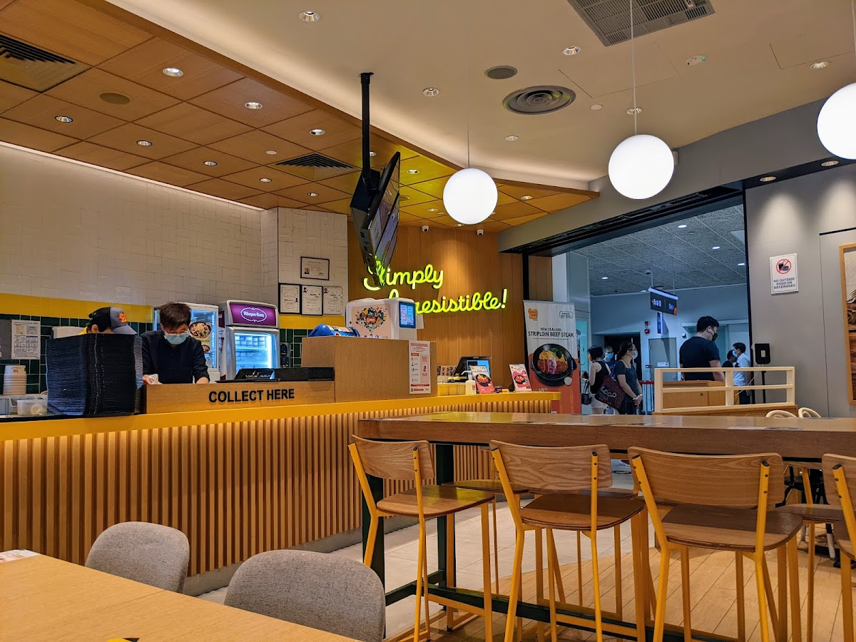 Pepper Lunch (3)