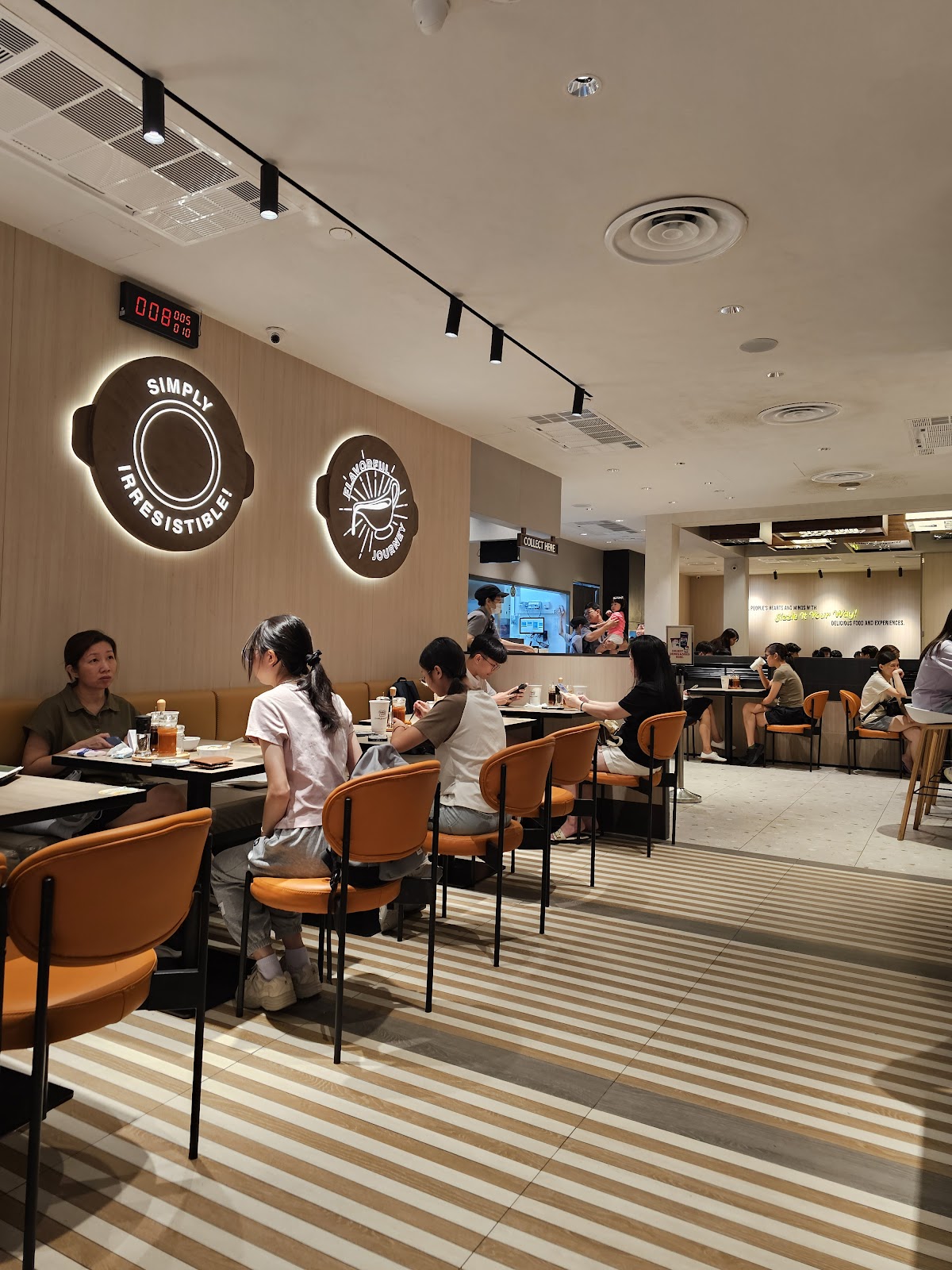 Pepper Lunch (4)