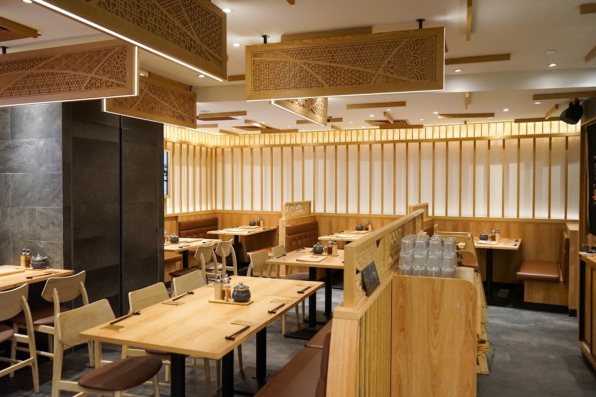 Tonkatsu ENbiton
