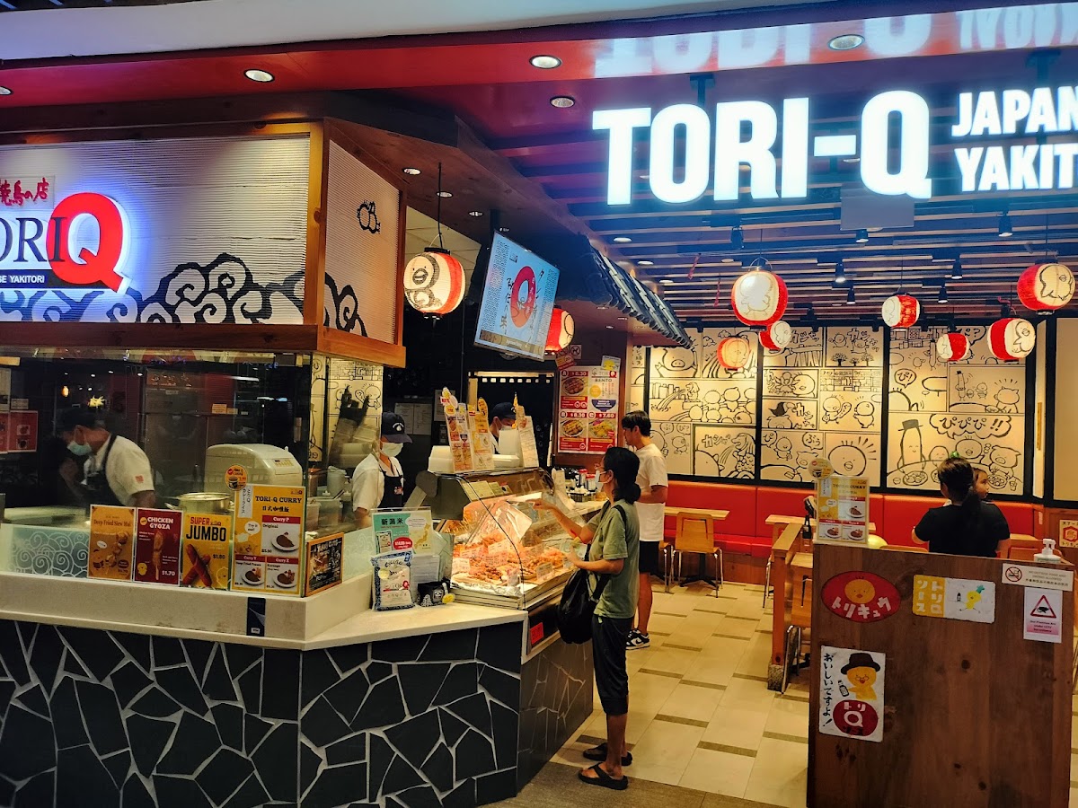 Tori-Q (2)