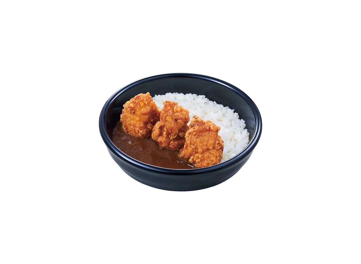 すき屋 Sukiya