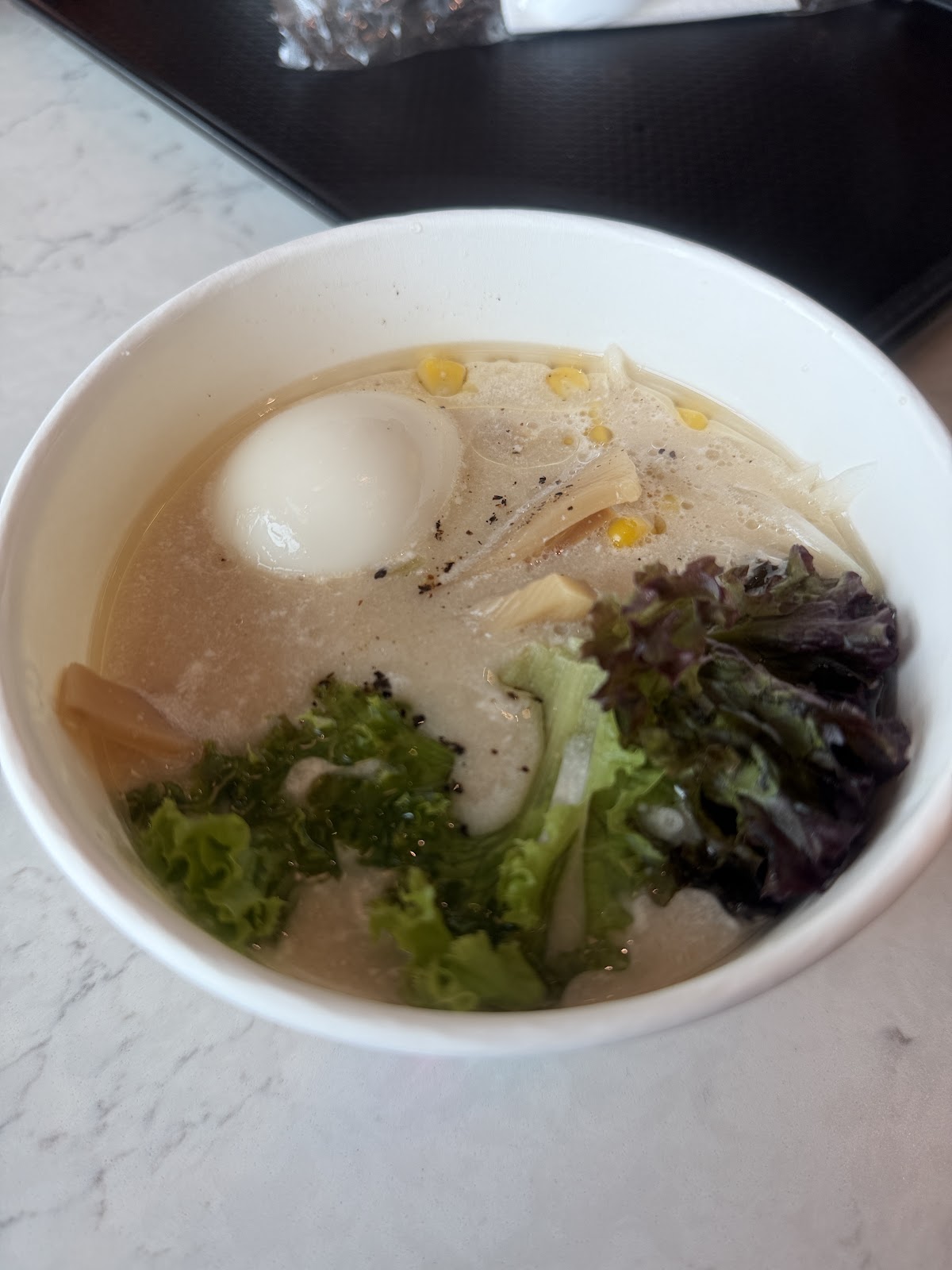一風堂 (3)