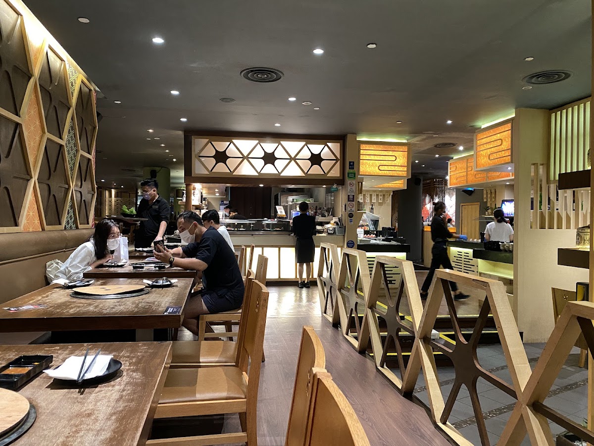 但馬屋